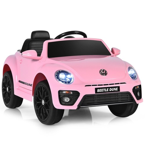 Electric toddler ride - electric,
