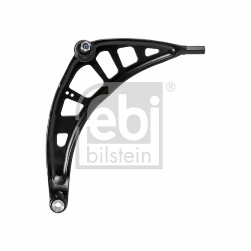 For mini cooper jcw all4 - for, r60