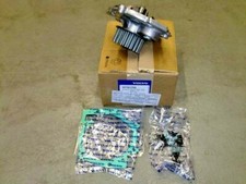 GENUINE VOLVO WATER PUMP KIT