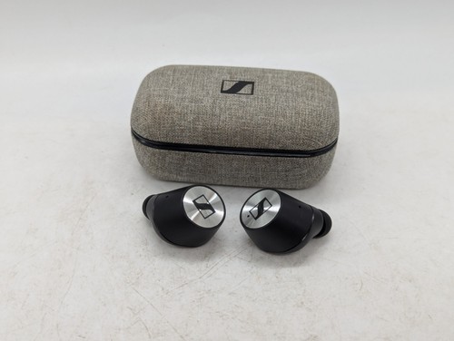 Faulty left right ear - faulty, ear/case