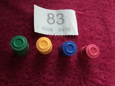 Vintage Frustration Game SPARE