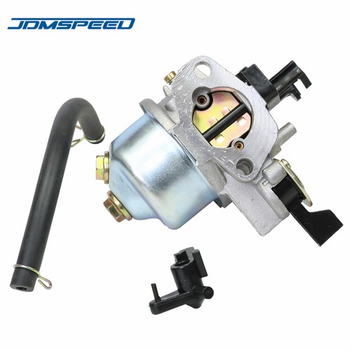 Carburetor 16100 ze0 - carburetor, for