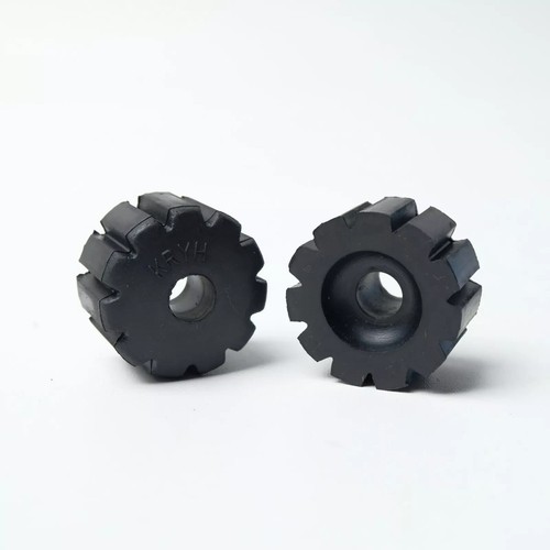 Fits honda cb125 cb350 - honda, cb360