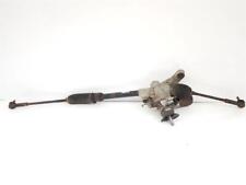 2006-2014 MK1 SUZUKI SX4 POWER STEERING RACK 1.6 PETROL 4858054L00
