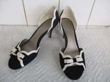 Jacques Vert Elegant Slip On