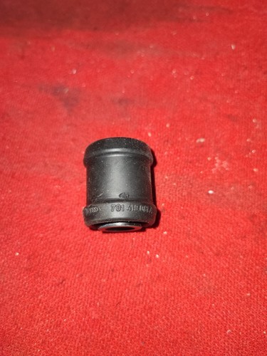 Genuine volkswagen transpoter - genuine,