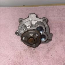 Vauxhall Vectra C Insignia Astra 1.8 Petrol Water Pump WB1630085