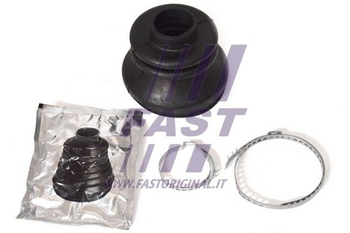 Ft28409k fast bellows kit - ft28409k,