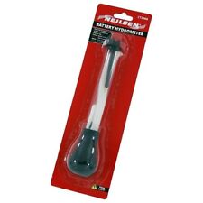 Car Van Auto Battery