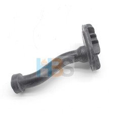 IDEAL EXCLUSIVE , INSTINCT