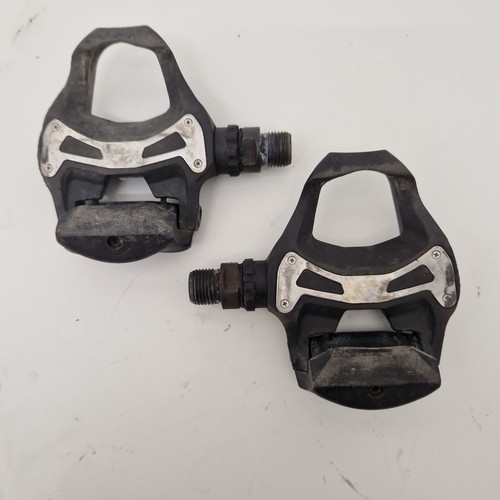 Shimano spd clipless road - spd-sl,