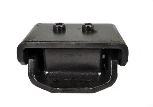 Engine mounting rear - rear, /