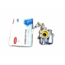 New Spaco Carb Carburetor 19