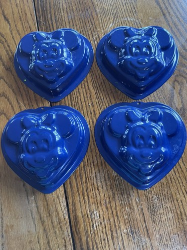 Disney minnie mouse - disney,