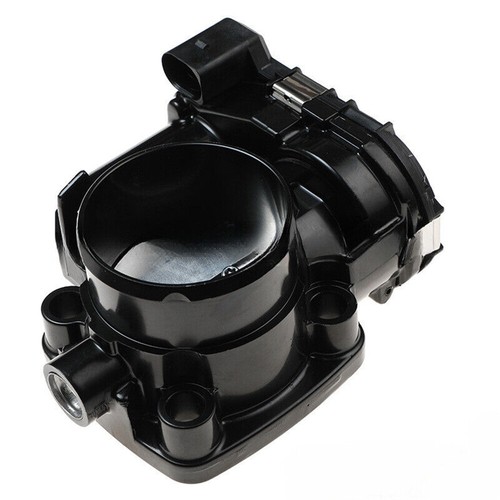 Throttle body 420892592 - throttle,