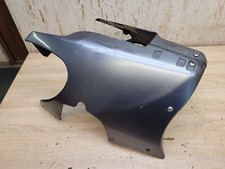 SUZUKI GSX750F GSX 750 F 1998-2002 Belly Bottom Fairing 94481-08F00 94471-08F00