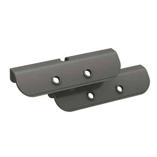 Tunze care magnet - magnet, plastic