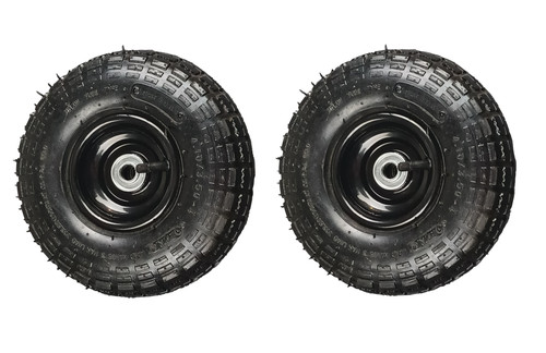 Pack inch tires - pack,