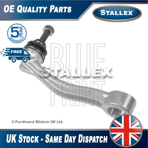 Fits jaguar 2008 s type - xf, 2008-