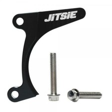 MONTESA 4RT TRIALS BIKE JITSIE