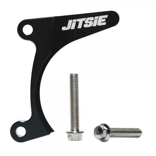 Montesa 4rt trials bike - 4rt, jitsie