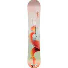 Capita Space Metal Fantasy Snowboard 2024