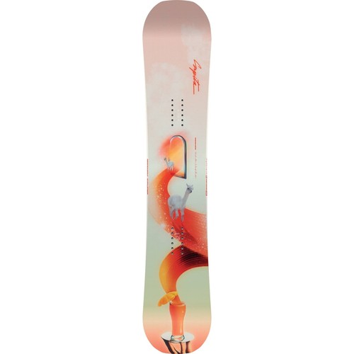 Capita space metal fantasy - capita,