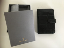Mulberry Original Pocket