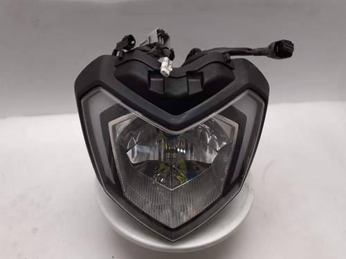 2015 yamaha 125 - 2015,