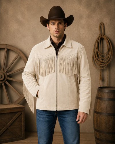 Men american horse riding - men,
