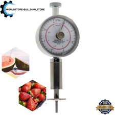 Compact For GY2 Penetrometer