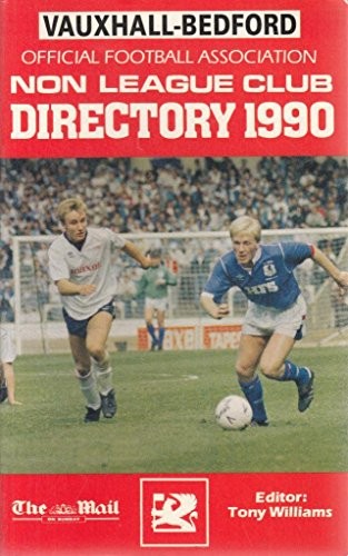 Official football association - official,