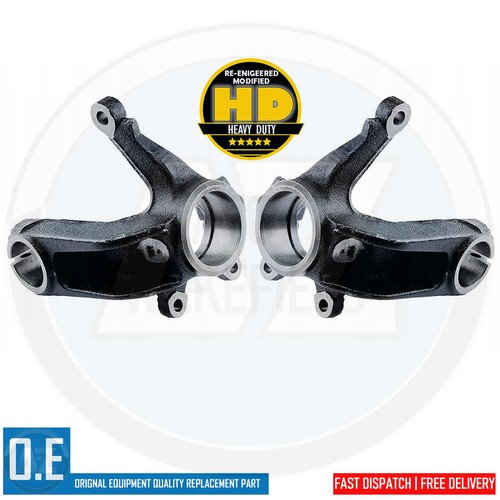 For ford mondeo - mk3, left