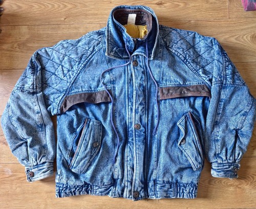 Vintage 1990 urban equipment - vintage,