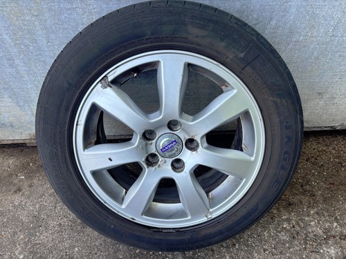 Volvo s60 v60 v70 - volvo,