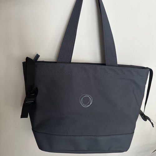 Bugaboo luxury water - bugaboo,