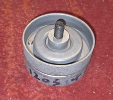 Volvo B7TL B5LH alternator