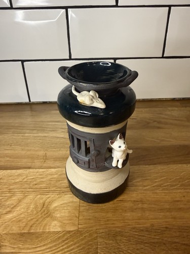 Vintage studio pottery the - vintage,