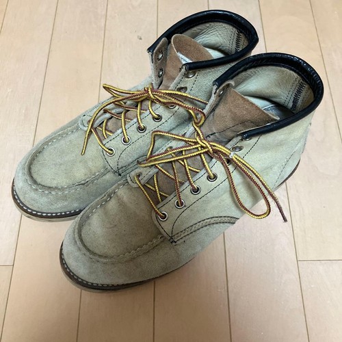 Engineer boots - engineer,