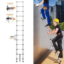 3 8m heavy - 2.6/3.2/3.8m, duty