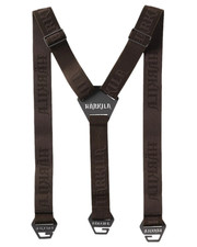 Harkila Tech Braces Willow