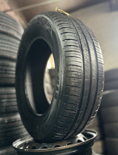 205 65r15 michelin energy - michelin, xm2