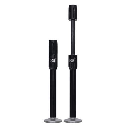 Esp stage stand set - esp,