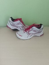 Reebok Women's DMX Ride Trainers Size 6 Good Condition Running Shoes