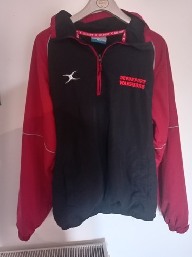 Gilbert rugby devonport - rugby,