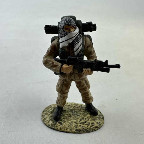 Del prado diecast - del,