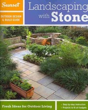 Sunset Outdoor Design & Build