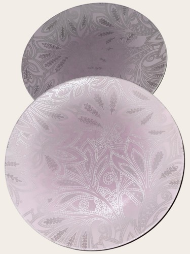 Denby monsoon chantilly - monsoon,