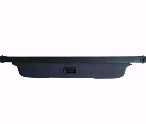Volvo v60 mk1 parcel - volvo,