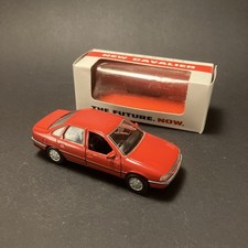 Rare Original GAMA 1161